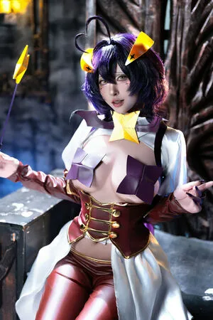 Qsyn0101 OnlyFans Leaked Free Thumbnail Picture - #De3KqDCqbO