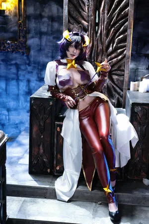 Qsyn0101 OnlyFans Leaked Free Thumbnail Picture - #DtOP46g4iU