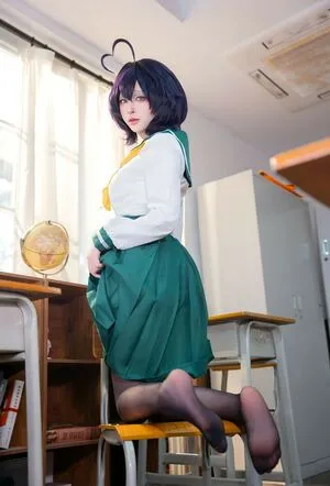 Qsyn0101 OnlyFans Leaked Free Thumbnail Picture - #E5aN4fyDHM