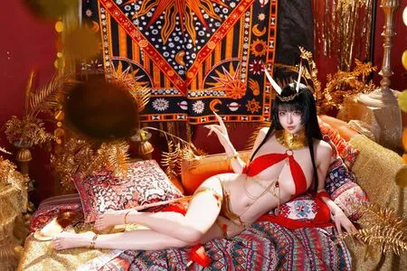 Qsyn0101 OnlyFans Leaked Free Thumbnail Picture - #EEOJTFFlcW