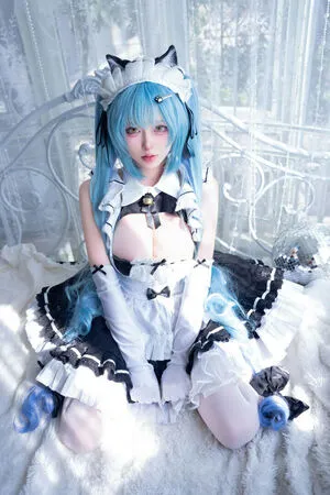 Qsyn0101 OnlyFans Leaked Free Thumbnail Picture - #EbHzOXXlMr