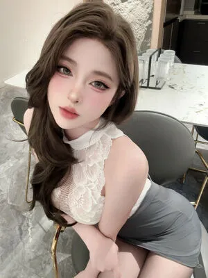 Qsyn0101 OnlyFans Leaked Free Thumbnail Picture - #GzLrEBXTLt