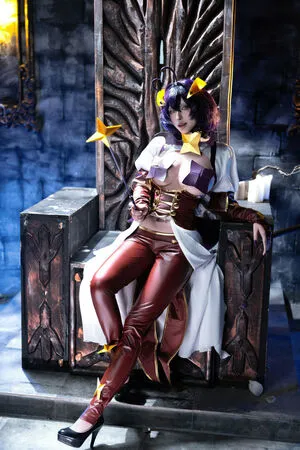 Qsyn0101 OnlyFans Leaked Free Thumbnail Picture - #HcEYASyjCq