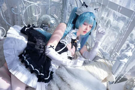 Qsyn0101 OnlyFans Leaked Free Thumbnail Picture - #IPfoUsEpZc