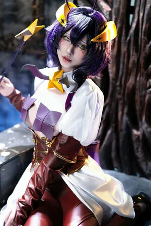 Qsyn0101 OnlyFans Leaked Free Thumbnail Picture - #JdAkyAQDyE