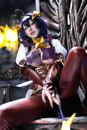 Qsyn0101 OnlyFans Leaked Free Thumbnail Picture - #Kswt5w01tC