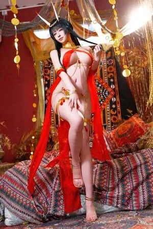 Qsyn0101 OnlyFans Leaked Free Thumbnail Picture - #LSpnvTMBDk