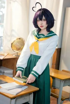 Qsyn0101 OnlyFans Leaked Free Thumbnail Picture - #LwVu9QKkaf