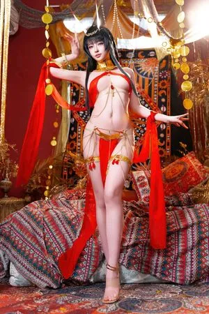 Qsyn0101 OnlyFans Leaked Free Thumbnail Picture - #MHKErAg1sv