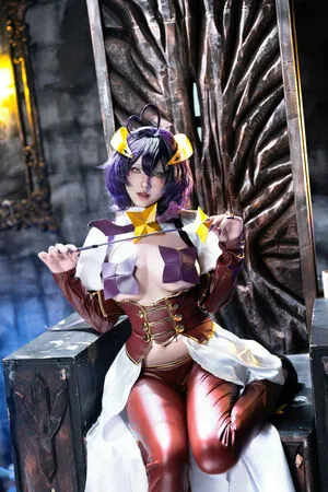 Qsyn0101 OnlyFans Leaked Free Thumbnail Picture - #MISPUSOPuK