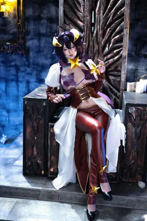 Qsyn0101 OnlyFans Leaked Free Thumbnail Picture - #NY6001CSOd