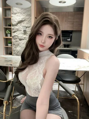 Qsyn0101 OnlyFans Leaked Free Thumbnail Picture - #NkTb1K0M4V