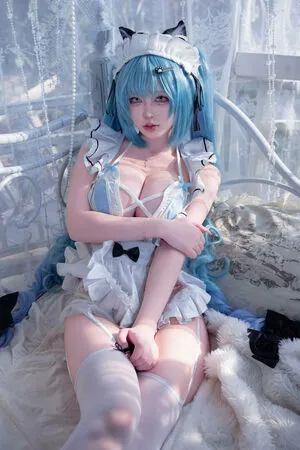 Qsyn0101 OnlyFans Leaked Free Thumbnail Picture - #NtiBJ5PhkI