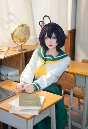 Qsyn0101 OnlyFans Leaked Free Thumbnail Picture - #O5qt2GPmyB