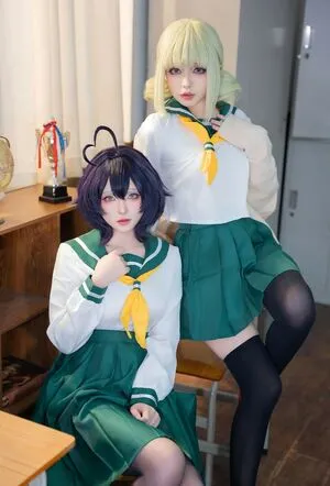 Qsyn0101 OnlyFans Leaked Free Thumbnail Picture - #Oeq0NtMrsW