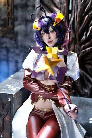 Qsyn0101 OnlyFans Leaked Free Thumbnail Picture - #OgvjSuBr3p