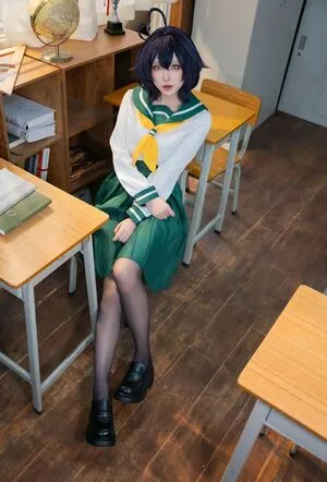 Qsyn0101 OnlyFans Leaked Free Thumbnail Picture - #P1i0ciAczu