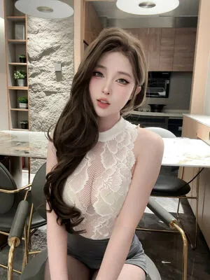 Qsyn0101 OnlyFans Leaked Free Thumbnail Picture - #PQvQz6zB7q