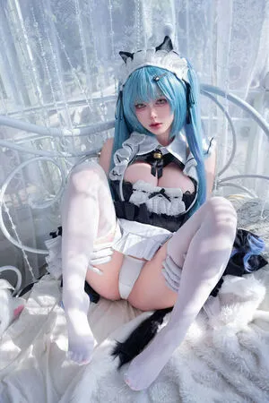 Qsyn0101 OnlyFans Leaked Free Thumbnail Picture - #QF5MGueCZR