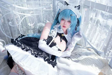 Qsyn0101 OnlyFans Leaked Free Thumbnail Picture - #Qa5L1UFs5S