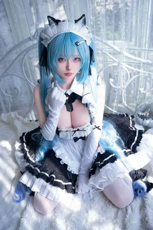 Qsyn0101 OnlyFans Leaked Free Thumbnail Picture - #S15SfgXVj1