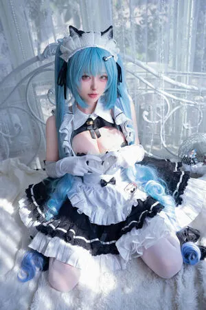 Qsyn0101 OnlyFans Leaked Free Thumbnail Picture - #S5raPUcORA