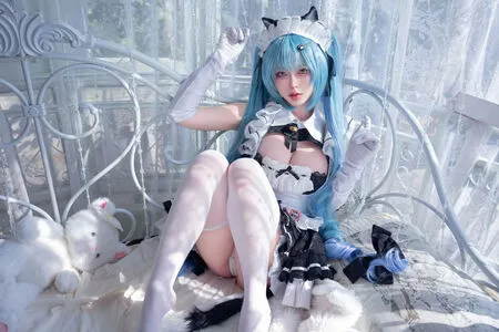 Qsyn0101 OnlyFans Leaked Free Thumbnail Picture - #SxX5B7HmPr