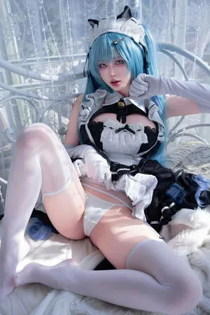 Qsyn0101 OnlyFans Leaked Free Thumbnail Picture - #TeBwoxHa7l