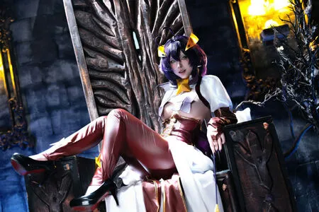 Qsyn0101 OnlyFans Leaked Free Thumbnail Picture - #Thb2Lg3oBR