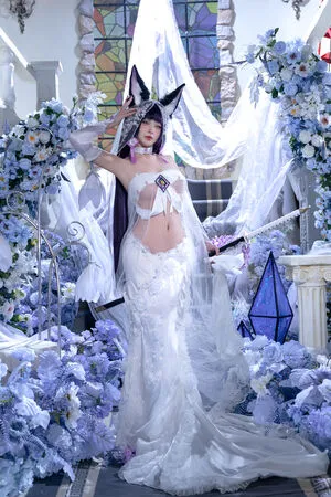 Qsyn0101 OnlyFans Leaked Free Thumbnail Picture - #Up56biKLjG