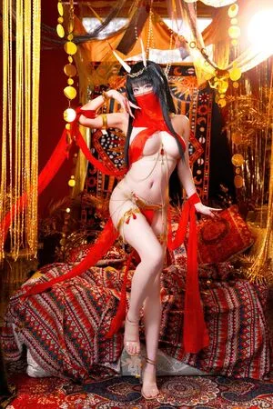 Qsyn0101 OnlyFans Leaked Free Thumbnail Picture - #WyxY4JmEYE