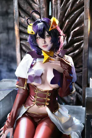 Qsyn0101 OnlyFans Leaked Free Thumbnail Picture - #XZaGut2IaA