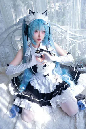 Qsyn0101 OnlyFans Leaked Free Thumbnail Picture - #Y7ZDhwOpAC