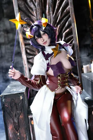 Qsyn0101 OnlyFans Leaked Free Thumbnail Picture - #Y8l1xKcZrS