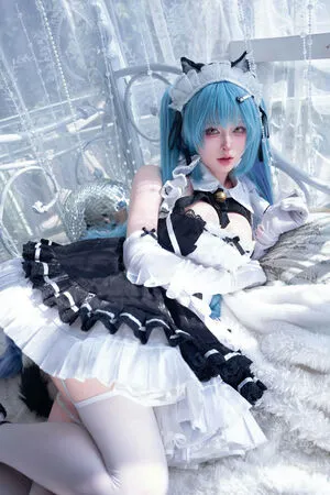 Qsyn0101 OnlyFans Leaked Free Thumbnail Picture - #YUddBg7EMG