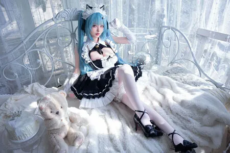 Qsyn0101 OnlyFans Leaked Free Thumbnail Picture - #YcRZHhZQAc