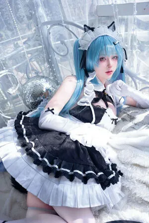 Qsyn0101 OnlyFans Leaked Free Thumbnail Picture - #Yr1tGs0rmW