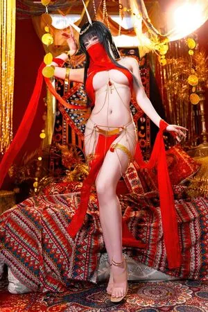 Qsyn0101 OnlyFans Leaked Free Thumbnail Picture - #ZafgYblsKu