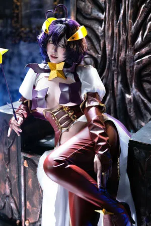 Qsyn0101 OnlyFans Leaked Free Thumbnail Picture - #ZphBmE0uL5