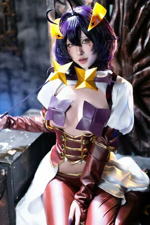 Qsyn0101 OnlyFans Leaked Free Thumbnail Picture - #a6ByX0zbBE