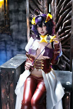 Qsyn0101 OnlyFans Leaked Free Thumbnail Picture - #aJnFnWpEHA