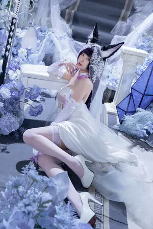 Qsyn0101 OnlyFans Leaked Free Thumbnail Picture - #c5n4c6XvKP