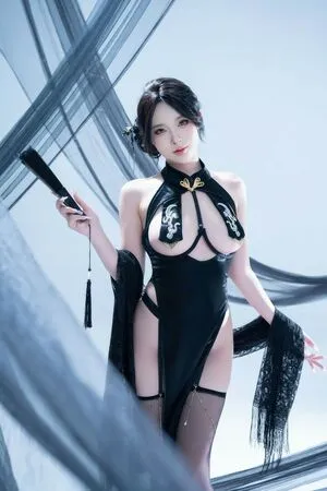 Qsyn0101 OnlyFans Leaked Free Thumbnail Picture - #cYqlk7rIBa