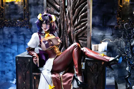 Qsyn0101 OnlyFans Leaked Free Thumbnail Picture - #csNmJ0EeCr