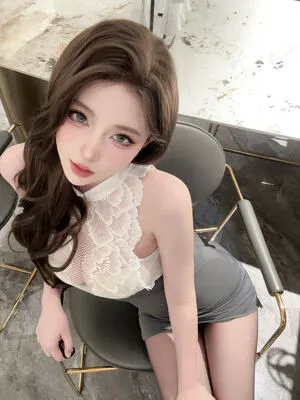 Qsyn0101 OnlyFans Leaked Free Thumbnail Picture - #cuYNcFLym8