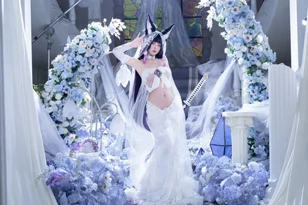 Qsyn0101 OnlyFans Leaked Free Thumbnail Picture - #d8pVJsh2Ev