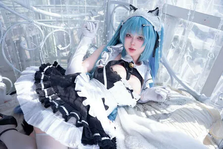 Qsyn0101 OnlyFans Leaked Free Thumbnail Picture - #dEUpxeWviC