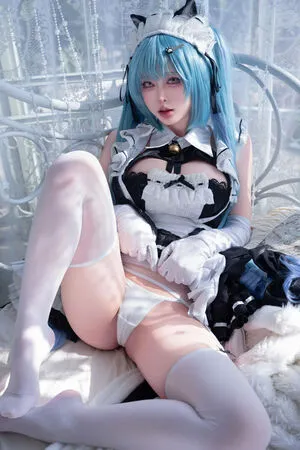 Qsyn0101 OnlyFans Leaked Free Thumbnail Picture - #dNd9j4dbm9