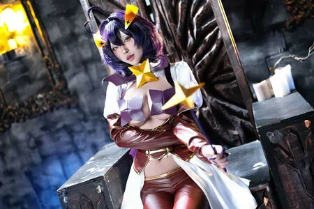 Qsyn0101 OnlyFans Leaked Free Thumbnail Picture - #eRRexOCAnH