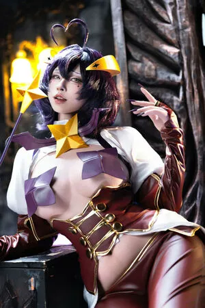 Qsyn0101 OnlyFans Leaked Free Thumbnail Picture - #eimW1F1PGz